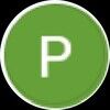 pmcrum